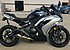 2014 Kawasaki Ninja 650 for sale 200580917